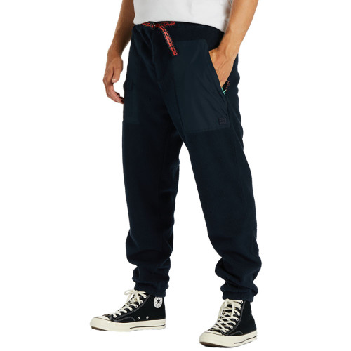 Billabong Ανδρικό παντελόνι Boundary Trail - Joggers for Men
